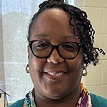 Karen hobbs